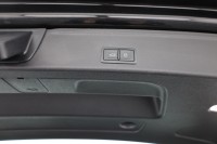 Audi A4 Avant 2.0 TDI S-Tronic