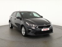 Kia cee'd Ceed 1.4