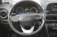 Hyundai Kona 1.0 T-GDI