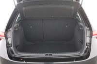 Skoda Scala 1.0 TSI DSG