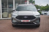Ford Kuga 1.5 EB ST-Line Aut.