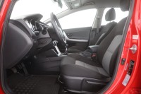Kia cee'd Ceed 1.0 T-GDI