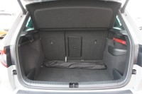 Skoda Karoq 1.5 16V TSI Sportline