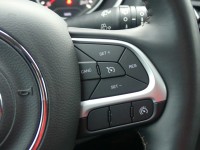 Jeep Compass 1.4 Longitude FWD