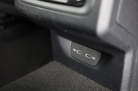 VW Golf VIII 1.5 TSI