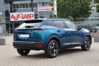 Peugeot 2008 1.2 PureTech