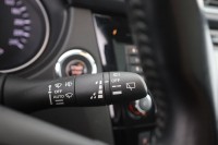 Nissan Qashqai 1.3 Tekna+