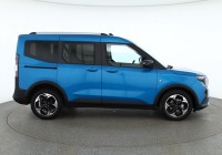 Ford Tourneo Courier Active 1.0 EB Aut.