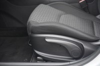 Kia cee'd Ceed 1.0 T-GDI Edition 7