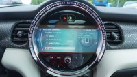 MINI COOPER Cooper SE Electric Trim