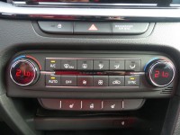 Kia xcee'd XCeed 1.4 T-GDI Spirit