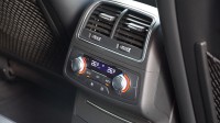 Audi A6 3.0 TDI Avant quattro S Sitze