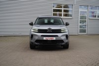 Citroen C5 Aircross 1.2 Mild-Hybrid YOU S&S