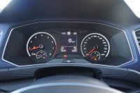 VW T-Roc 1.5 TSI United R-Line