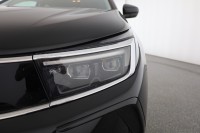 Opel Grandland GS 1.2DI Turbo Aut.