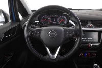 Opel Corsa E 1.4 Turbo OPC Line