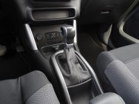 Citroen C3 Aircross 1.2 PureTech 110