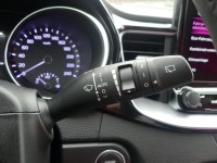 Kia xcee'd Xceed 1.6 Plug-in Hybrid Vision