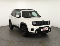 Jeep Renegade 1.3 PHEV 4xe