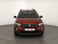 Dacia Jogger 1.0 TCe Extreme