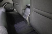 Peugeot 2008 1.2 PureTech