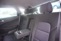 Hyundai Tucson 1.6 T-GDI Premium 4WD