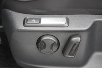 VW Passat Variant 1.5 TSI R-Line DSG