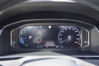 VW Passat Variant 2.0 R-Line