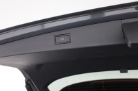 VW Tiguan 1.5 eTSI DSG