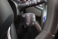 Renault Megane Grandtour 1.3 TCe 115 Life
