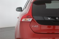 Volvo V40 V 40 D3 Momentum