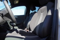Opel Corsa GS 1.2 DI Turbo