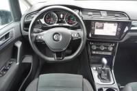 VW Touran 1.8 Highline