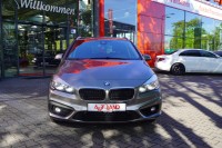 BMW Active Tourer 218i Advantage
