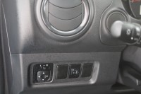 Mitsubishi Space Star 1.2 Select