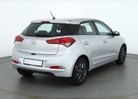 Hyundai i20 1.0 T-GDI YES!