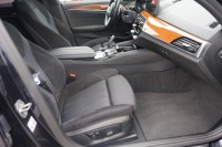 BMW 530 e xDrive M Sport