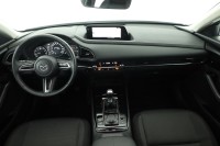 Mazda CX-30 2.0 M-Hybrid Selection