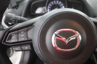 Mazda 2 1.5 SKYACTIV-G 90 Aut.