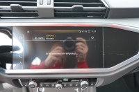Audi Q3 40 2.0 TFSI quattro advanced