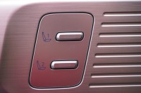 Hyundai Santa Fe 1.6 T-GDI HEV Aut.