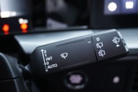 Opel Frontera 1.2 DI Turbo Ultimate Hybrid Aut.