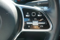 Mercedes-Benz GLB 200 Progressive