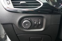 Opel Astra K ST 1.2 Turbo