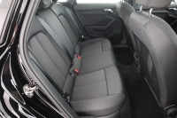 Audi A3 Sportback 30 TFSI advanced