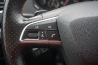 Seat Alhambra 1.4 TSI DSG FR-Line