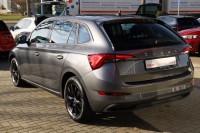 Skoda Scala 1.0 Cool Plus