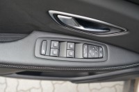 Renault Grand Scenic TCe 140