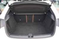 Mercedes-Benz A 200 A200 Progressive