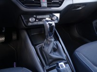 Skoda Scala 1.0 TSI DSG